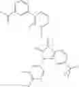 Fig. 173 - Thrombopoietin activity modulating compounds and methods