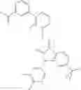 Fig. 174 - Thrombopoietin activity modulating compounds and methods