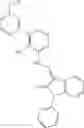Fig. 176 - Thrombopoietin activity modulating compounds and methods