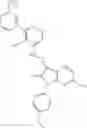 Fig. 178 - Thrombopoietin activity modulating compounds and methods