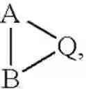 Fig. 18 - Thrombopoietin activity modulating compounds and methods