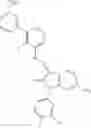 Fig. 181 - Thrombopoietin activity modulating compounds and methods
