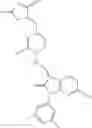 Fig. 182 - Thrombopoietin activity modulating compounds and methods