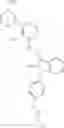Fig. 183 - Thrombopoietin activity modulating compounds and methods