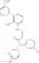 Fig. 187 - Thrombopoietin activity modulating compounds and methods