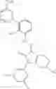 Fig. 191 - Thrombopoietin activity modulating compounds and methods