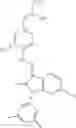 Fig. 192 - Thrombopoietin activity modulating compounds and methods