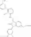 Fig. 196 - Thrombopoietin activity modulating compounds and methods
