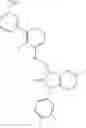 Fig. 197 - Thrombopoietin activity modulating compounds and methods
