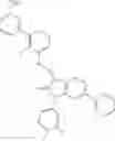 Fig. 199 - Thrombopoietin activity modulating compounds and methods