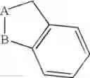 Fig. 20 - Thrombopoietin activity modulating compounds and methods