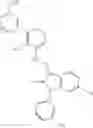 Fig. 200 - Thrombopoietin activity modulating compounds and methods