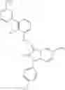 Fig. 201 - Thrombopoietin activity modulating compounds and methods