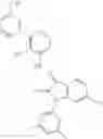 Fig. 202 - Thrombopoietin activity modulating compounds and methods