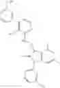 Fig. 203 - Thrombopoietin activity modulating compounds and methods
