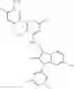 Fig. 205 - Thrombopoietin activity modulating compounds and methods