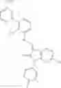 Fig. 207 - Thrombopoietin activity modulating compounds and methods