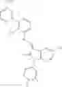 Fig. 209 - Thrombopoietin activity modulating compounds and methods