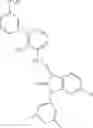 Fig. 210 - Thrombopoietin activity modulating compounds and methods