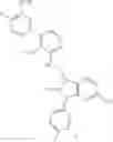 Fig. 211 - Thrombopoietin activity modulating compounds and methods