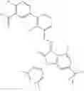 Fig. 213 - Thrombopoietin activity modulating compounds and methods