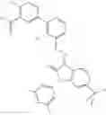 Fig. 216 - Thrombopoietin activity modulating compounds and methods