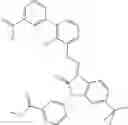 Fig. 217 - Thrombopoietin activity modulating compounds and methods