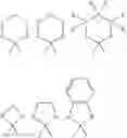 Fig. 22 - Thrombopoietin activity modulating compounds and methods