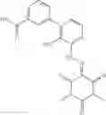 Fig. 221 - Thrombopoietin activity modulating compounds and methods