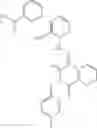 Fig. 223 - Thrombopoietin activity modulating compounds and methods