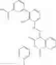 Fig. 227 - Thrombopoietin activity modulating compounds and methods