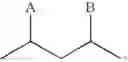 Fig. 23 - Thrombopoietin activity modulating compounds and methods