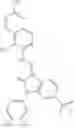 Fig. 231 - Thrombopoietin activity modulating compounds and methods