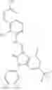 Fig. 232 - Thrombopoietin activity modulating compounds and methods