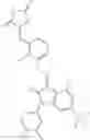 Fig. 233 - Thrombopoietin activity modulating compounds and methods
