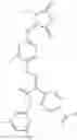 Fig. 236 - Thrombopoietin activity modulating compounds and methods