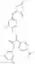 Fig. 237 - Thrombopoietin activity modulating compounds and methods