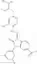 Fig. 239 - Thrombopoietin activity modulating compounds and methods