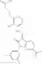 Fig. 240 - Thrombopoietin activity modulating compounds and methods