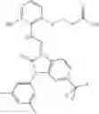 Fig. 241 - Thrombopoietin activity modulating compounds and methods