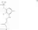 Fig. 243 - Thrombopoietin activity modulating compounds and methods