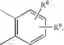 Fig. 244 - Thrombopoietin activity modulating compounds and methods