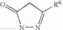 Fig. 26 - Thrombopoietin activity modulating compounds and methods