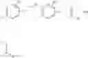 Fig. 27 - Thrombopoietin activity modulating compounds and methods