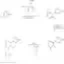 Fig. 28 - Thrombopoietin activity modulating compounds and methods