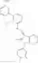 Fig. 33 - Thrombopoietin activity modulating compounds and methods