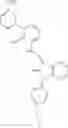 Fig. 34 - Thrombopoietin activity modulating compounds and methods