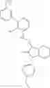 Fig. 35 - Thrombopoietin activity modulating compounds and methods