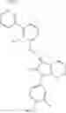 Fig. 37 - Thrombopoietin activity modulating compounds and methods
