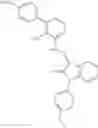 Fig. 40 - Thrombopoietin activity modulating compounds and methods